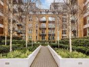 2 Bedroom Apartment House to Rent