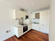 2 Bedroom Apartment House to Rent