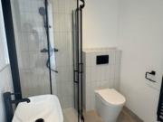 2 Bedroom Apartment House to Rent 2 Bedroom Apartment House to Rent