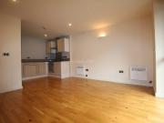 2 Bedroom Apartment House to Rent