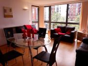 2 Bedroom Apartment House to Rent