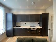 2 Bedroom Apartment House to Rent