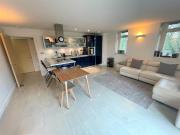 2 Bedroom Apartment House to Rent