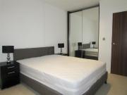 2 Bedroom Apartment House to Rent