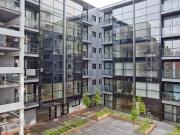 2 Bedroom Apartment House to Rent