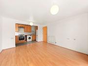 2 Bedroom Apartment House to Rent