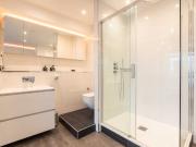 2 Bedroom Apartment House to Rent