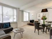 2 Bedroom Apartment House to Rent