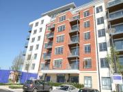 2 Bedroom Apartment House to Rent