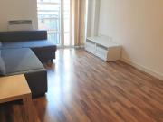 2 Bedroom Apartment House to Rent