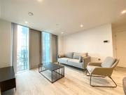2 Bedroom Apartment House to Rent 2 Bedroom Apartment House to Rent