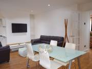 2 Bedroom Apartment House to Rent 2 Bedroom Apartment House to Rent