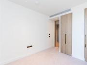 2 Bedroom Apartment House to Rent