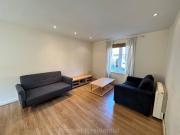 2 Bedroom Apartment House to Rent