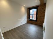 2 Bedroom Apartment House to Rent