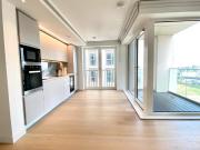 2 Bedroom Apartment House to Rent