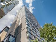 2 Bedroom Apartment House to Rent