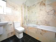 2 Bedroom Apartment House to Rent