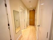 2 Bedroom Apartment House to Rent