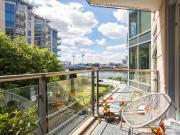 2 Bedroom Apartment House to Rent