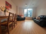 2 Bedroom Apartment House to Rent