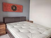 2 Bedroom Apartment House to Rent