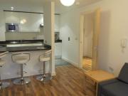 2 Bedroom Apartment House to Rent