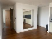 2 Bedroom Apartment House to Rent
