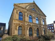 2 Bedroom Apartment House to Rent