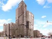 2 Bedroom Apartment House to Rent