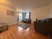 2 Bedroom Apartment House to Rent