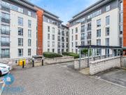 2 Bedroom Apartment House to Rent 2 Bedroom Apartment House to Rent