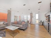 2 Bedroom Apartment House to Rent