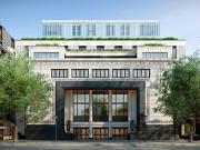 2 Bedroom Apartment House to Rent