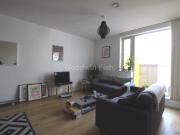 2 Bedroom Apartment House to Rent 2 Bedroom Apartment House to Rent