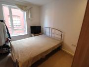 2 Bedroom Apartment House to Rent