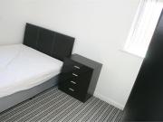 2 Bedroom Apartment House to Rent