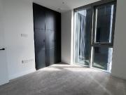 2 Bedroom Apartment House to Rent