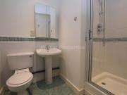 2 Bedroom Apartment House to Rent