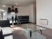 2 Bedroom Apartment House to Rent