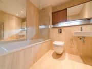 2 Bedroom Apartment House to Rent