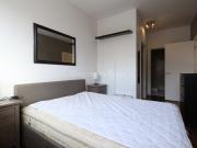 2 Bedroom Apartment House to Rent