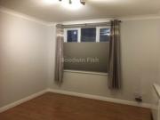 2 Bedroom Apartment House to Rent