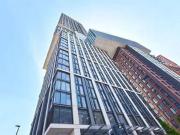 2 Bedroom Apartment House to Rent