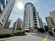 2 Bedroom Apartment House to Rent