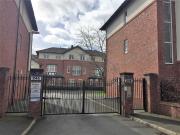 2 Bedroom Apartment House to Rent