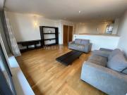 2 Bedroom Apartment House to Rent