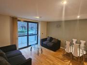 2 Bedroom Apartment House to Rent