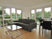 2 Bedroom Apartment House to Rent