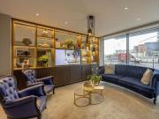 2 Bedroom Apartment House to Rent